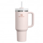 Stanley | Quencher 40 oz (Rose Quartz)