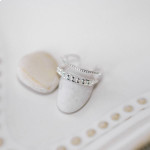 Glee Tessa Ring