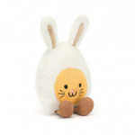 Jellycat | Bunny Egg