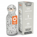 Asobu Bestie Bottle | Seal