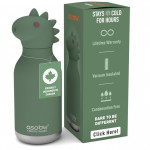 Asobu Bestie Bottle | Dinosaur