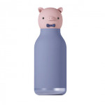 Asobu Bestie Bottle | Piggy