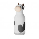Asobu Bestie Bottle | Cow