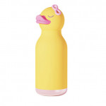 Asobu Bestie Bottle | Ducky