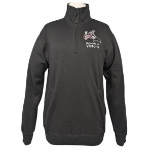 ORCA Champion 1/4 Zip