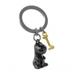 Keychain | Dino