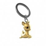 Keychain | Deer