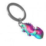 Keychain | Chameleon