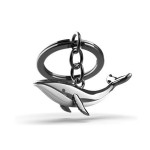 Keychain | Great Whale