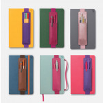 Bookaroo Pen Pouch