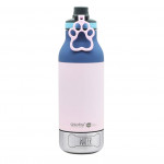 Asobu Buddy SDB2 Watterbottle