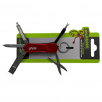UVIC Manicure Tool
