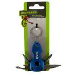 UVic Multi-tool