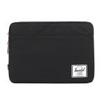 Herschel: Anchor Sleeve 15"