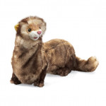 Folkmanis Ferret Puppet