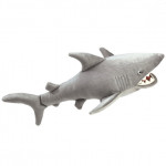 Folkmanis Shark Puppet