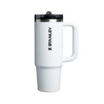 The Quencher ProTour Flip Straw Tumbler | 30 OZ