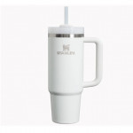 Stanley Quencher 40 oz (Frost)