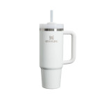 Stanley 30 oz  Quencher 30 oz | Frost
