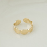 Glee Pippa Ring