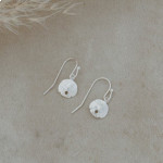 Glee Maritime Earrings