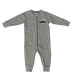 UVIC Baby Sleeper