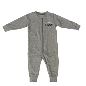 UVIC Baby Sleeper