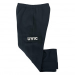 UVIC Youth Cargo Pants | Navy