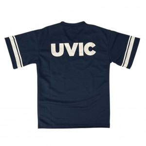 UVIC Youth Hockey Jersey