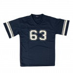 UVIC Youth Hockey Jersey