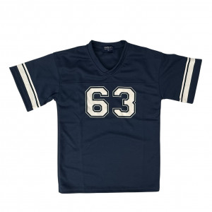 UVIC Youth Hockey Jersey