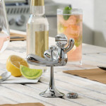 Rodeo Buddy Bottle Opener