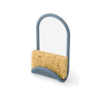 Sling Sink Caddy