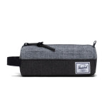 Herschel: Settlement Pencil Case