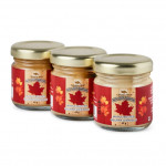 Maple Butter (3PK)