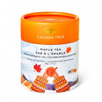 Maple Tea | Maple (20 PK)