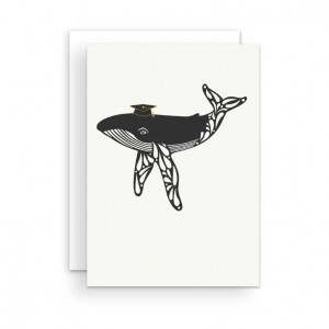 Graduation Cards