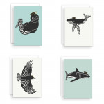 Graduation Cards