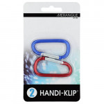 Merangue Handi-Klip 2pk