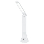 Folding Desk Lamp with Dimmer
