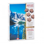 Maple Leaf Chocolates