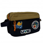 UVIC Travel Kit | Navy