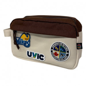 UVIC Travel Kit | Beige