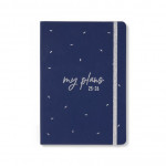 Academic Agenda 2025/26 - Joy 8X6 Softcover