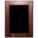 Royal 5" X 7" Photo Frame