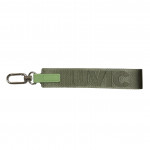 Too Big Keychain | Sage Green