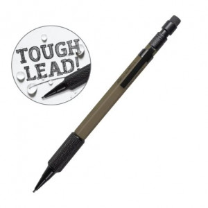 Rite in the Rain N° FDE13 Mechanical Clicker Pencil