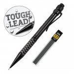 Rite in the Rain N° BK9 Precision Twist Pencil 0.9mm