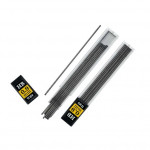 Rite in the Rain Lead Refilll  0.9mm HB - 2pk