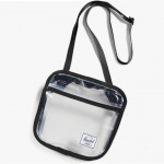 Herschel | Clear Crossbody